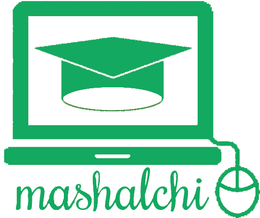 مشعل چی